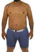 Xtremen 70005 Plus Color Blue